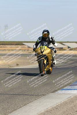 media/Oct-14-2024-Lets Ride (Mon) [[58c2a74f16]]/A Group/2pm (Wheelie Bump)/